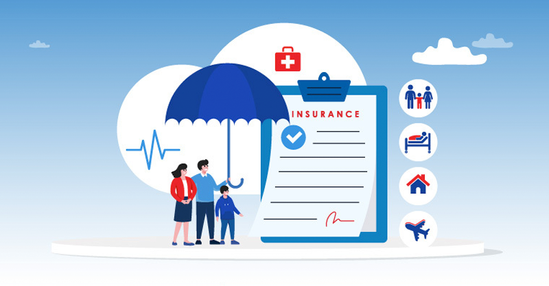 Why Buying Insurance Online Isn’t About Saving ₹500 — It’s About Saving Your Future