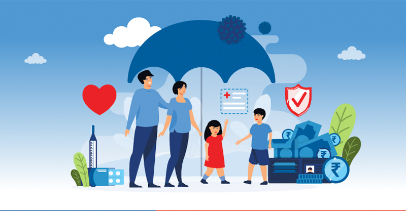 The 5-Minute Insurance Test: Are You Really Protected or Just Paying Premiums?