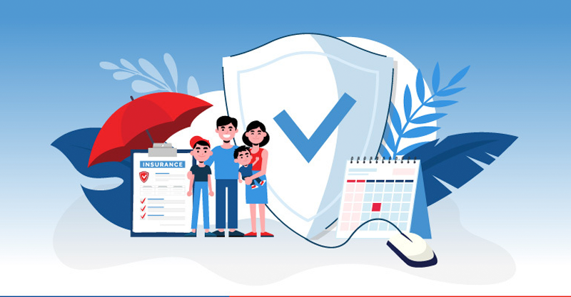 From Term Plans to Travel Insurance — Here’s How Smart Indians Are Making Insurance Work for Them