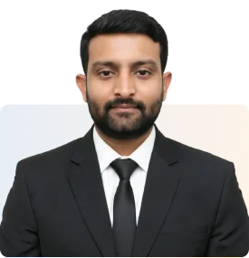 Rakesh-Vadhel