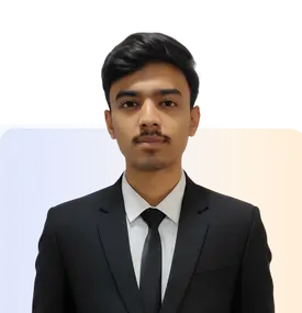 pavan-joshi