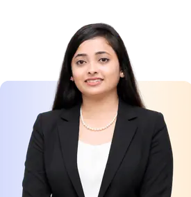 Riddhi Suthar
